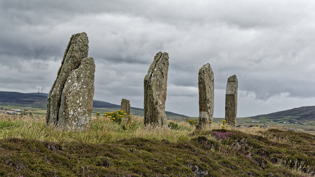 20230726 151450•Stromness•Orkney•Scotland•UK